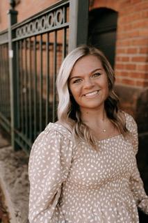 Brooke Slagle