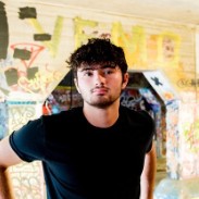 Tristan Wilson