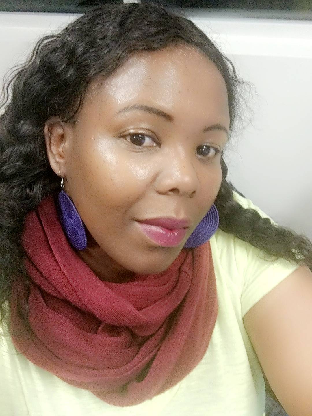 Elizabeth Kinyanjui