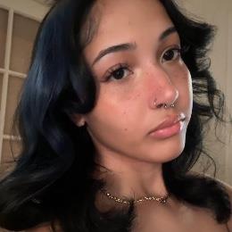Alany Santos