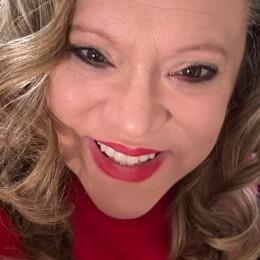 Kimberly Coleman