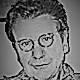 Vincent Buckley