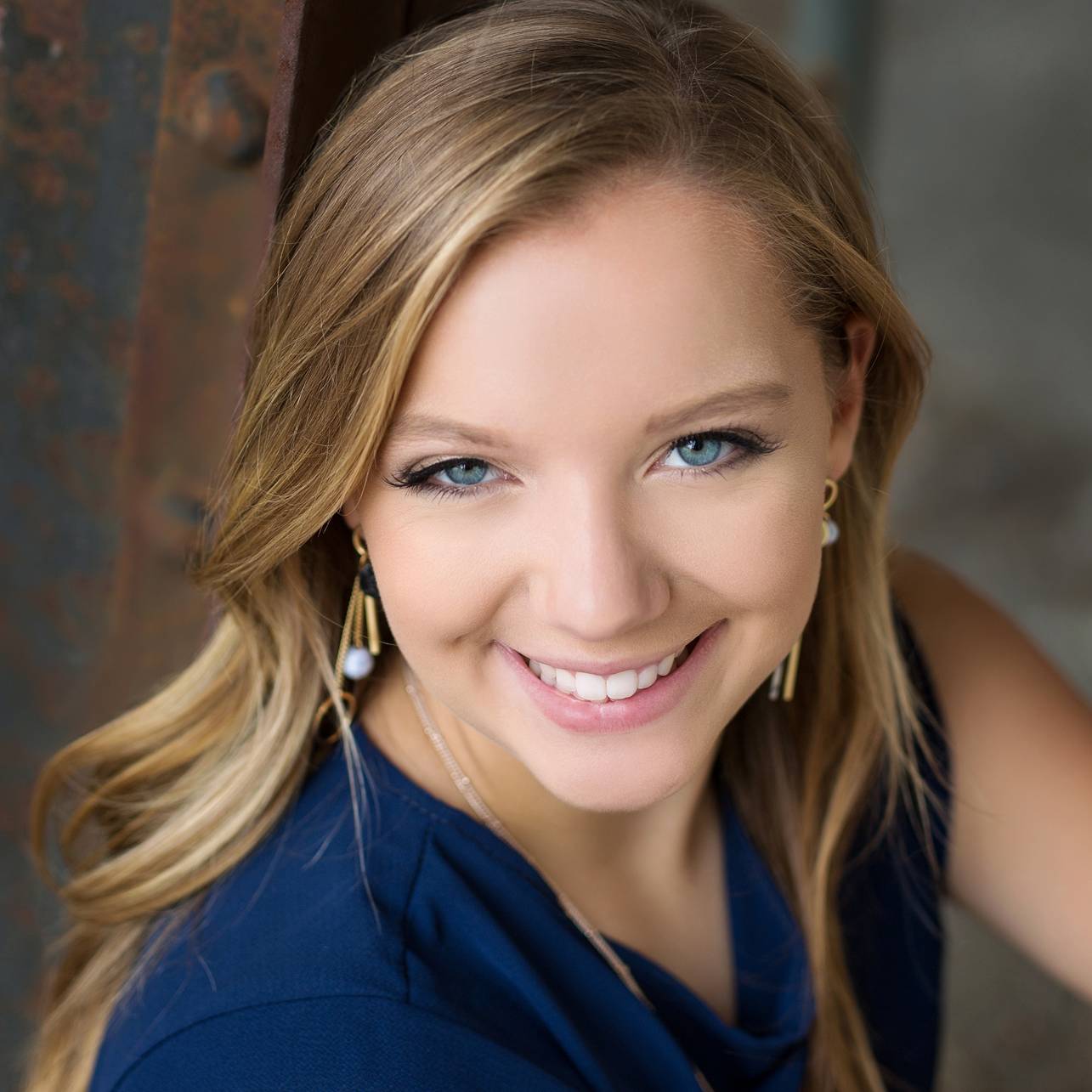 MaKennah Hollon