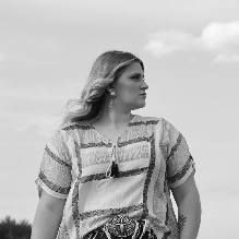 Pamela Kandrach