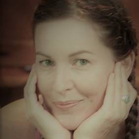 Kim Rubey