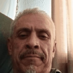 Dean Garcia