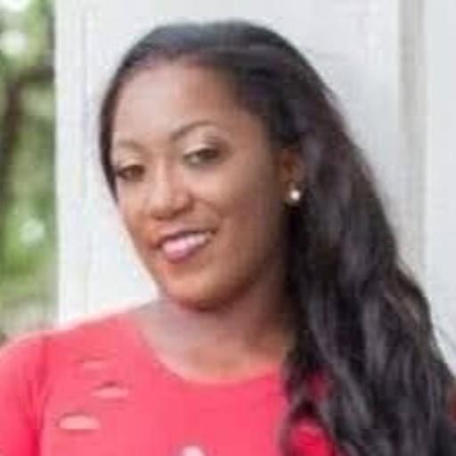 Shanee Warren