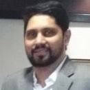 Srinivas Kamath