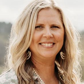 Shanna Phillips