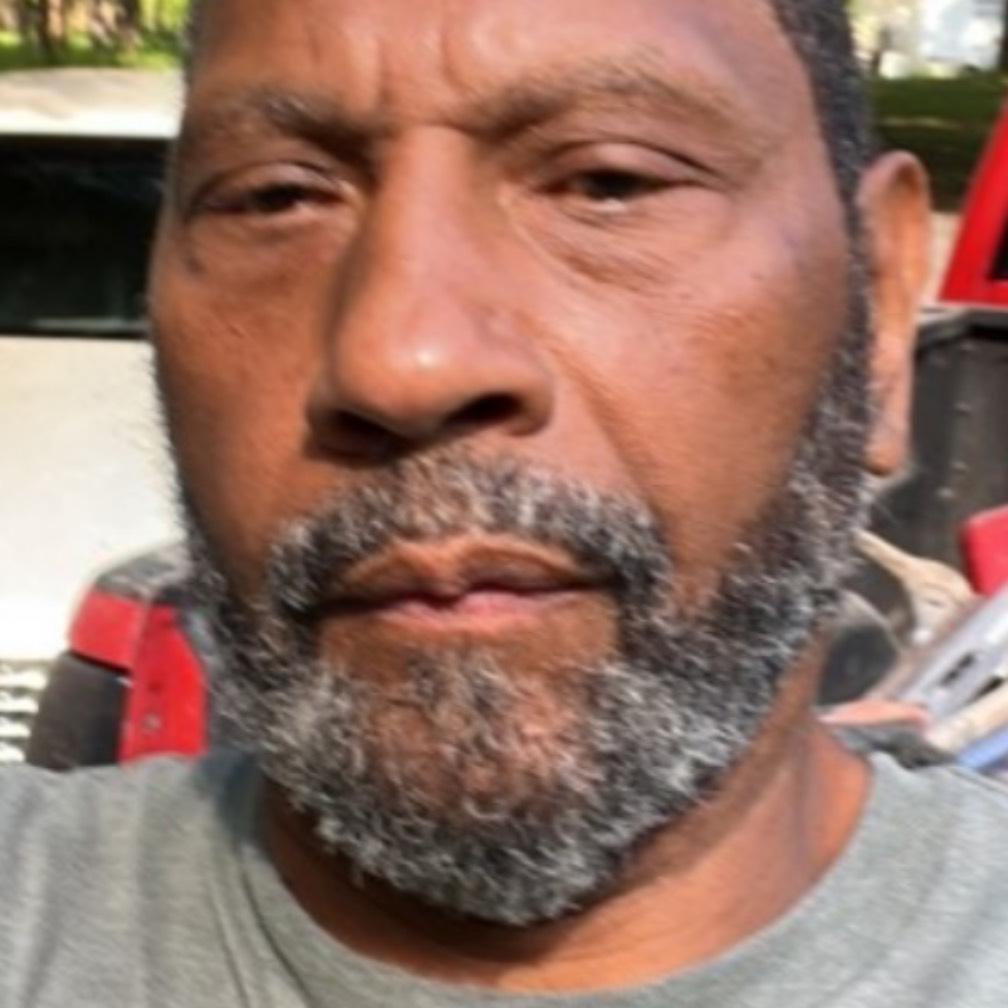 Keith Majors