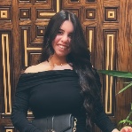 Reham Shohdy