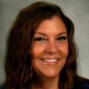 Cindy Kramp