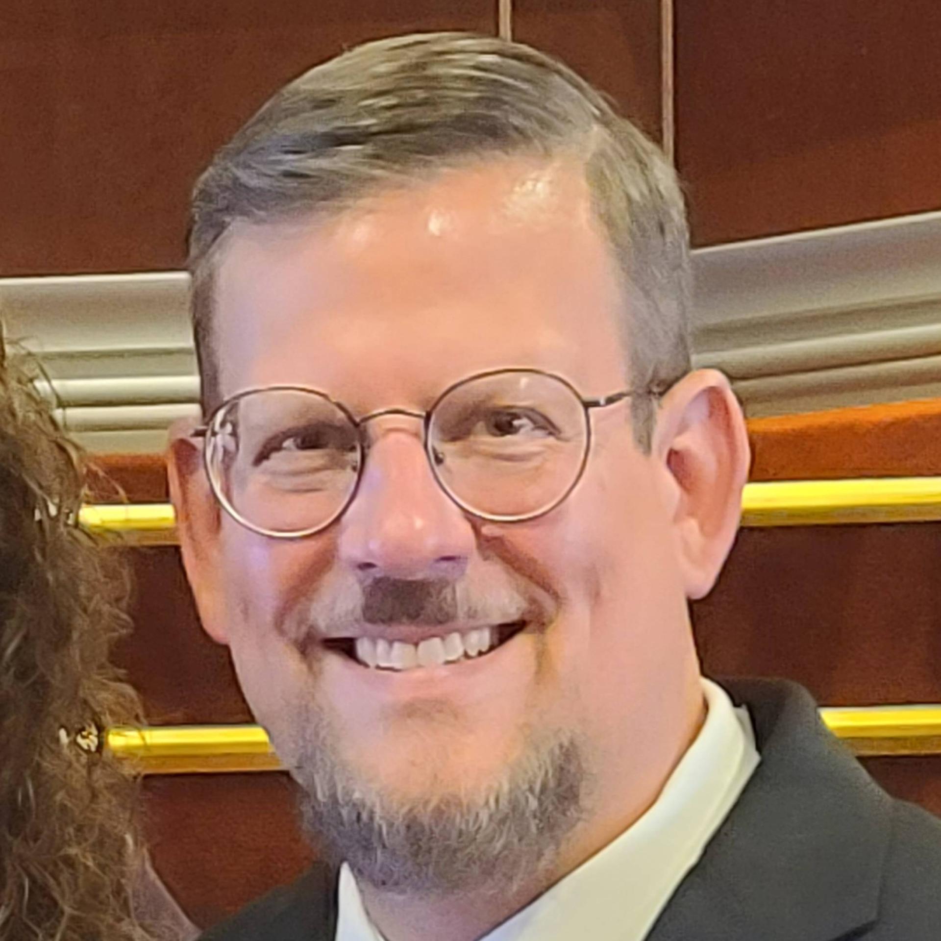 John Weith