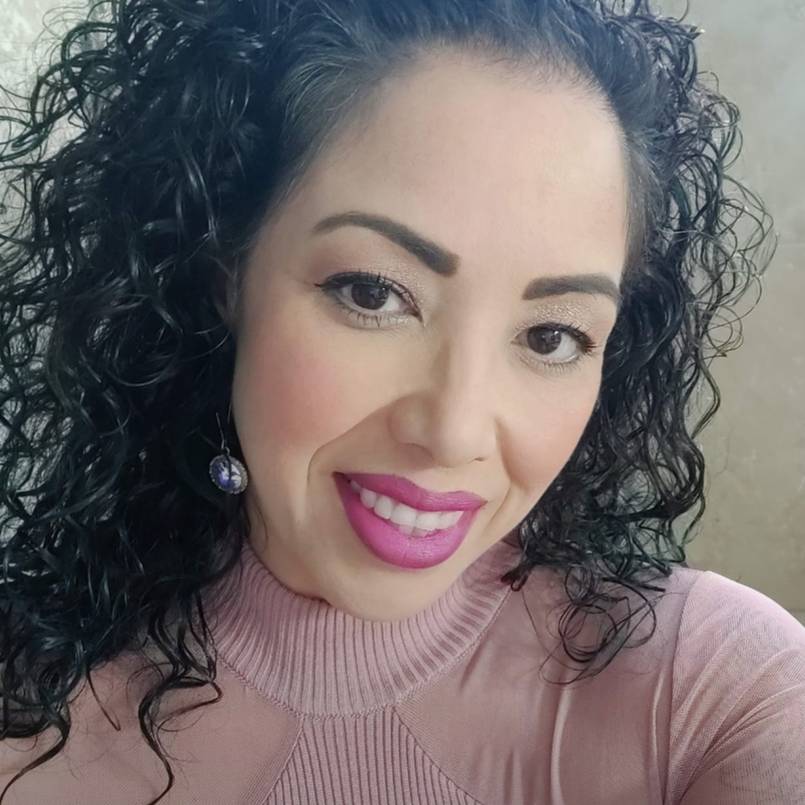 Beatriz Salcedo