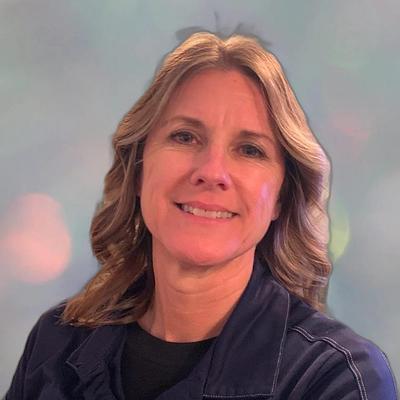 Brenda Bowler