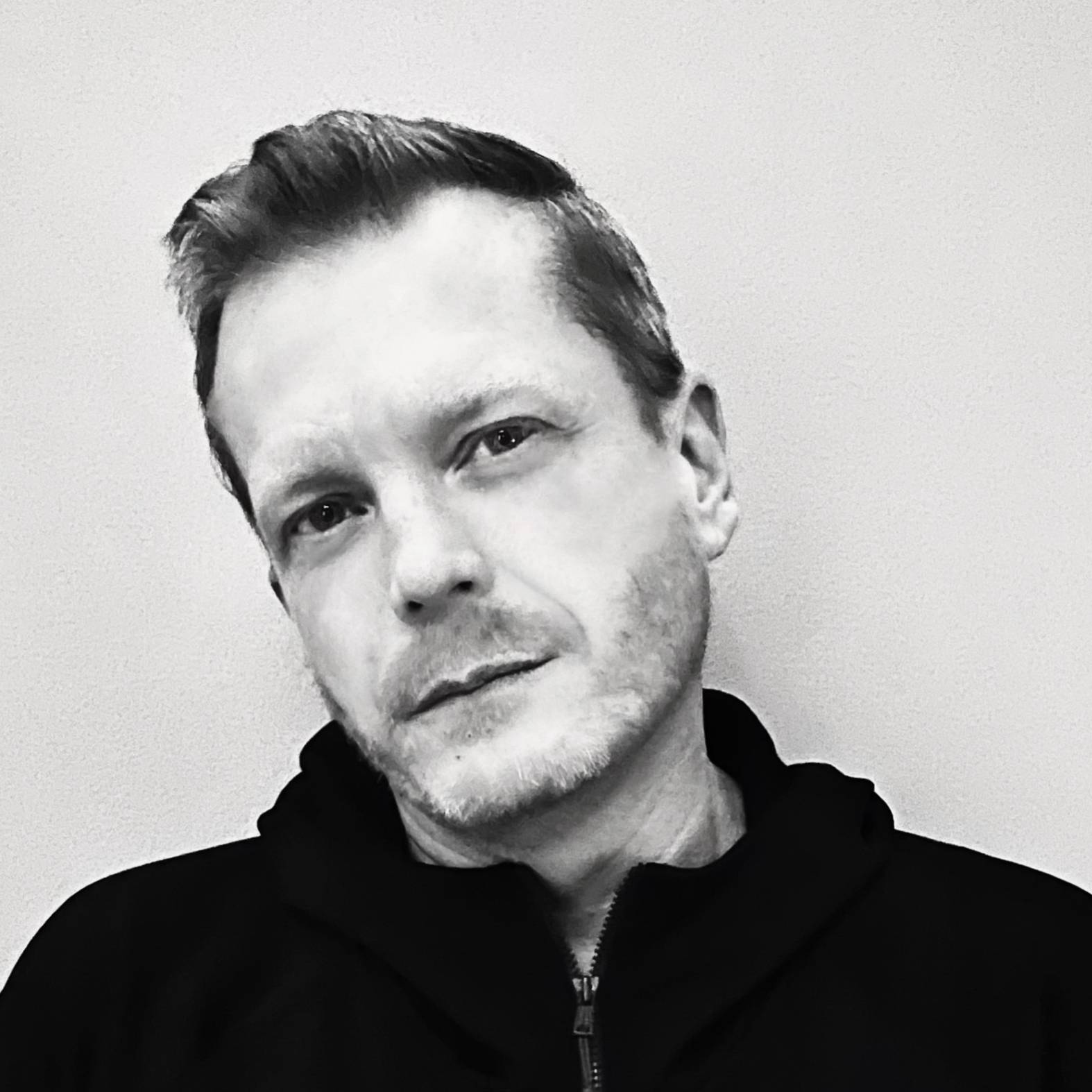 Kurt Allen Gilmore