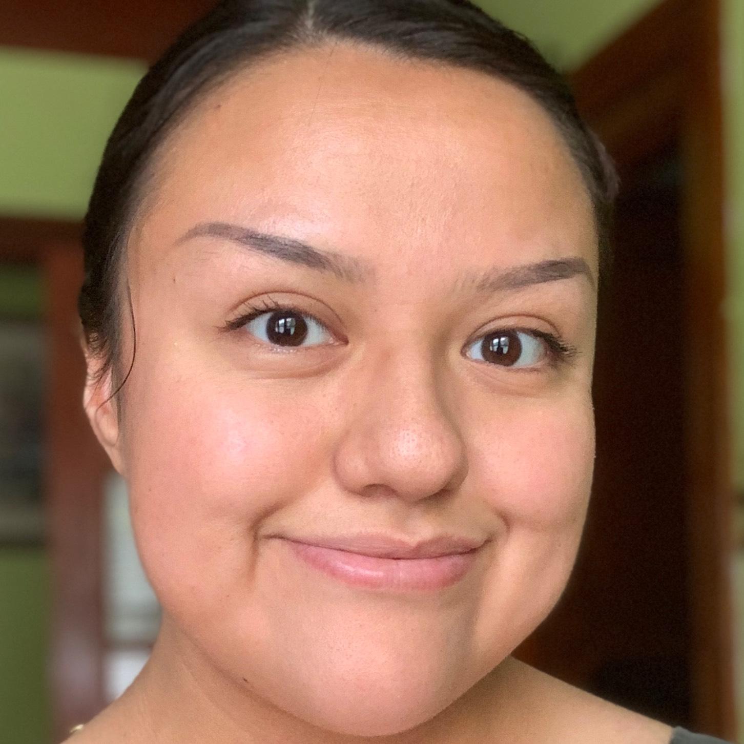 Laura Guerrero-Escobar