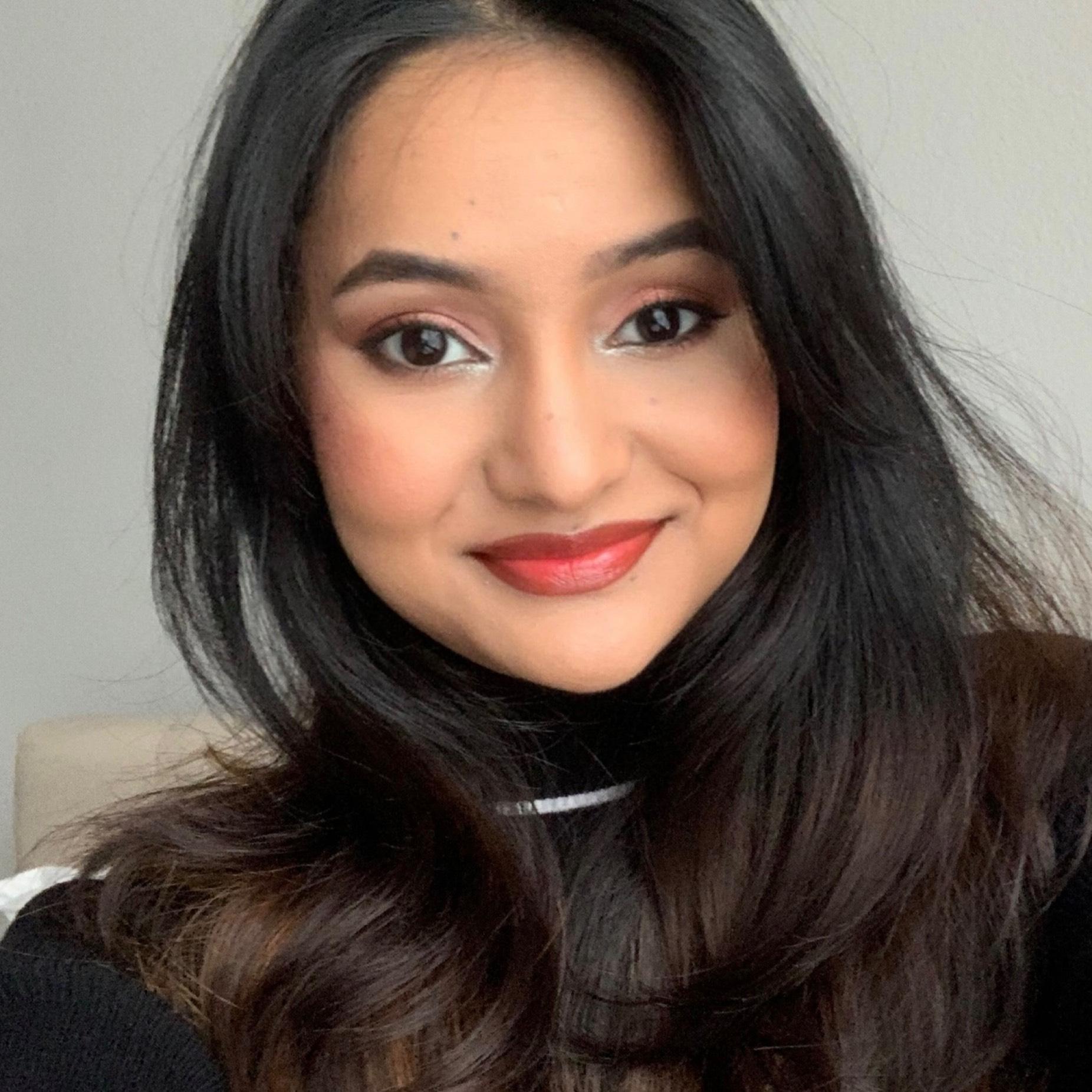 Anjana Diyali