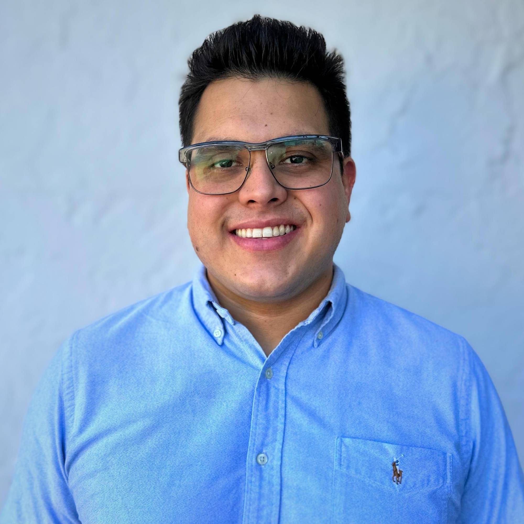 Carlos Jaimes