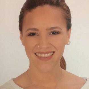 Nada Atef Hussein Mohamed Zaky