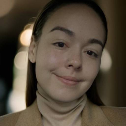 Genesis Jimenez Matos