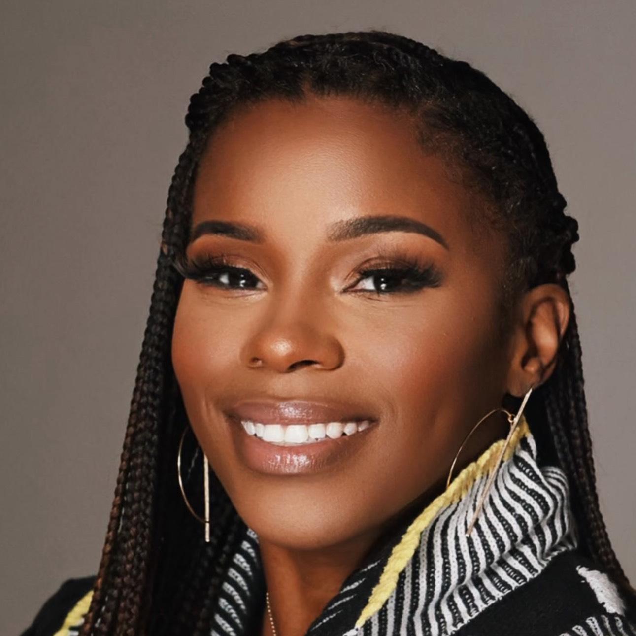 Dequonna Wise