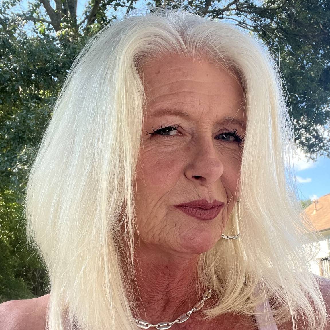 Lesa Parsons