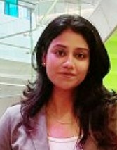Haemah Rajaraman