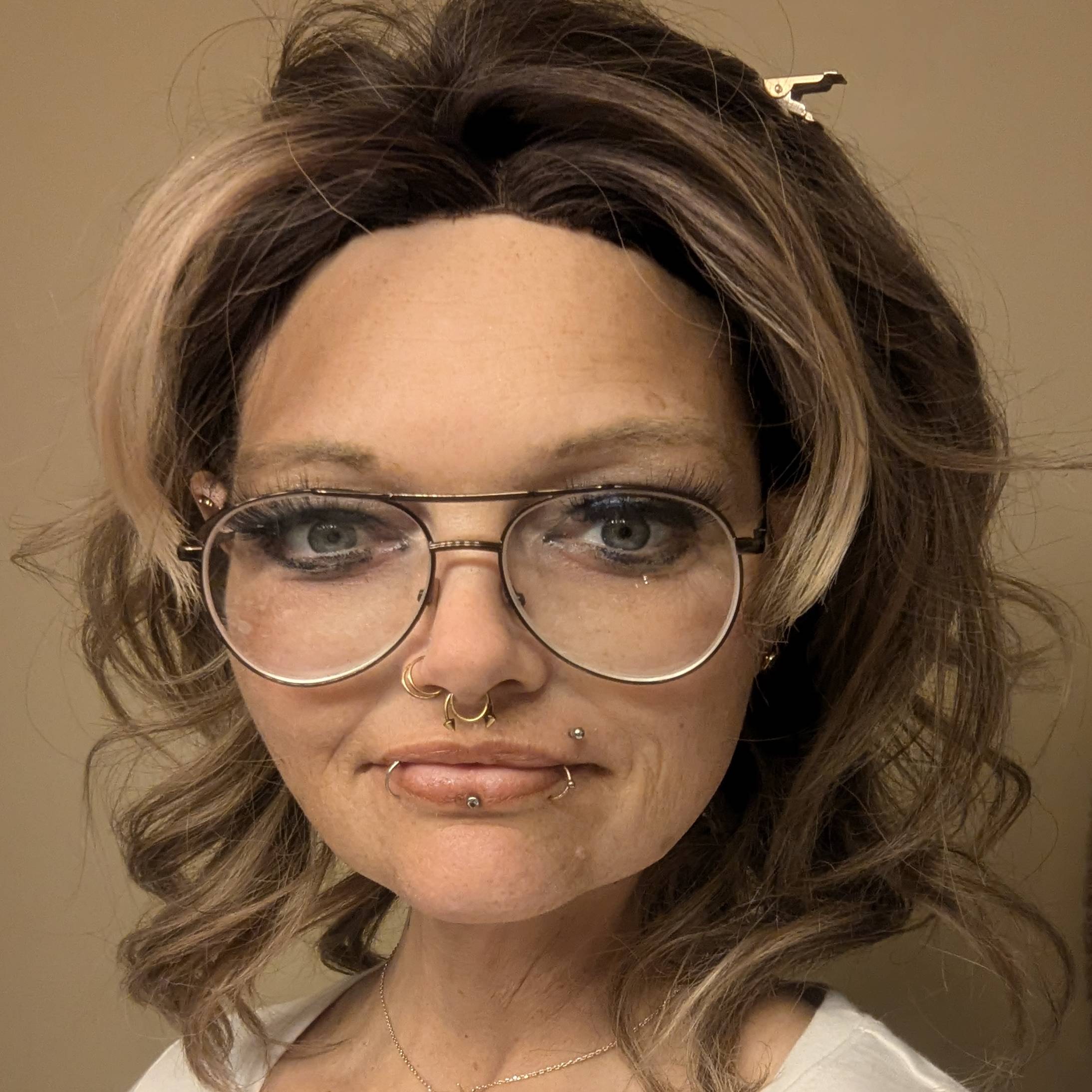 Taryn Laird