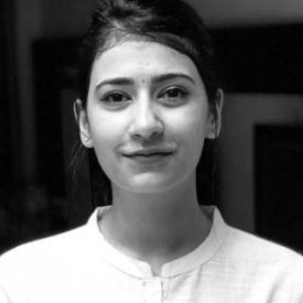 Pallavi Sharma