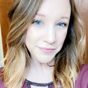 Jessica L. Youngman