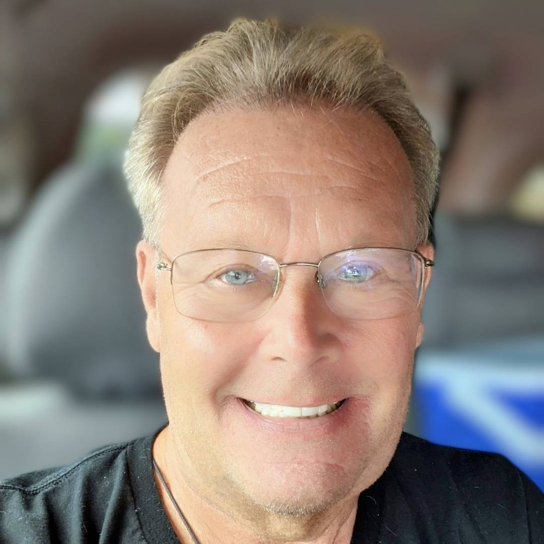 Daniel Kurber
