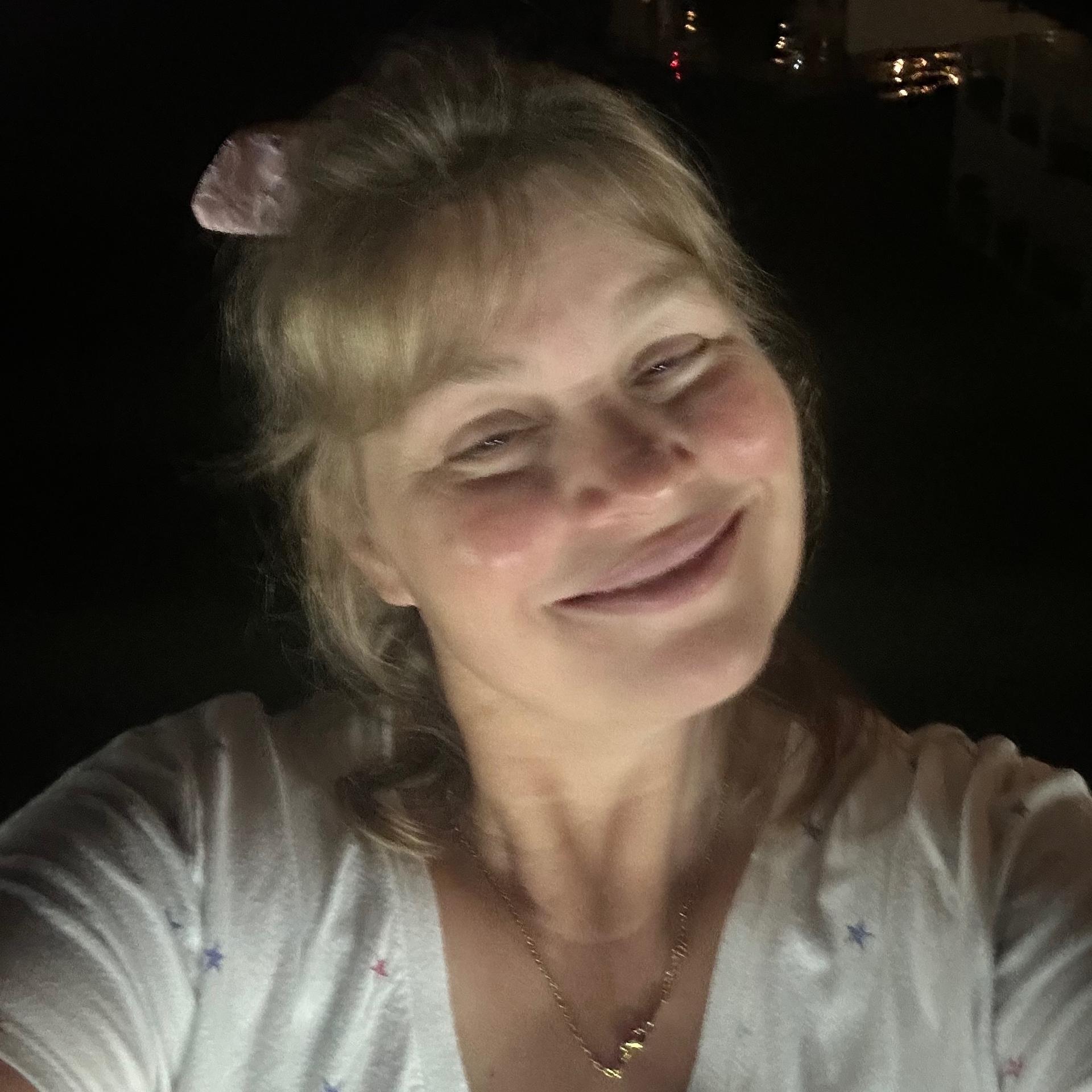 Lisa Varnado