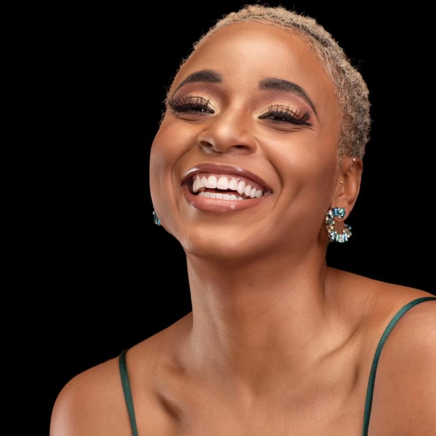 LaVonda Baldwin