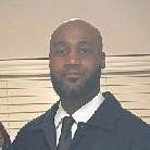 Elijiah Jones