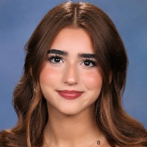 Asmaa Alboulad