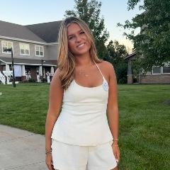 Alexis Findley