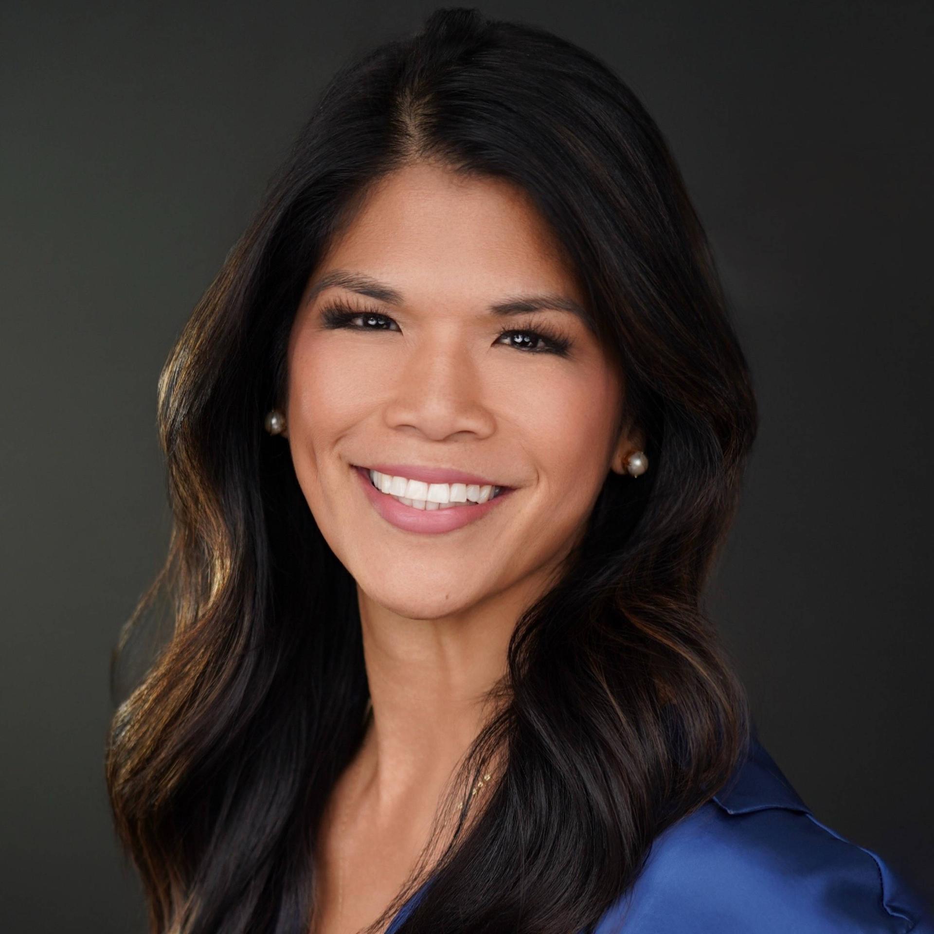 Grace Bañez Delgado
