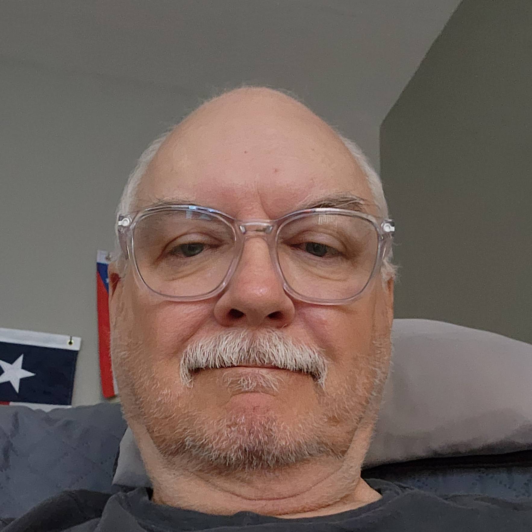 Phillip Newton
