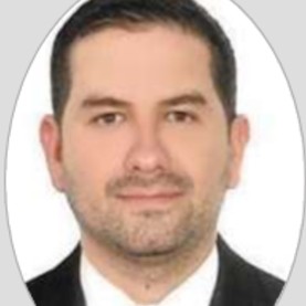 JORGE ENRIQUE GOMEZ CALDERON