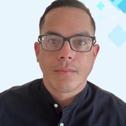 Victor Acevedo