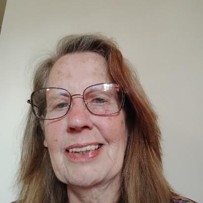 Lei Anne Fabry