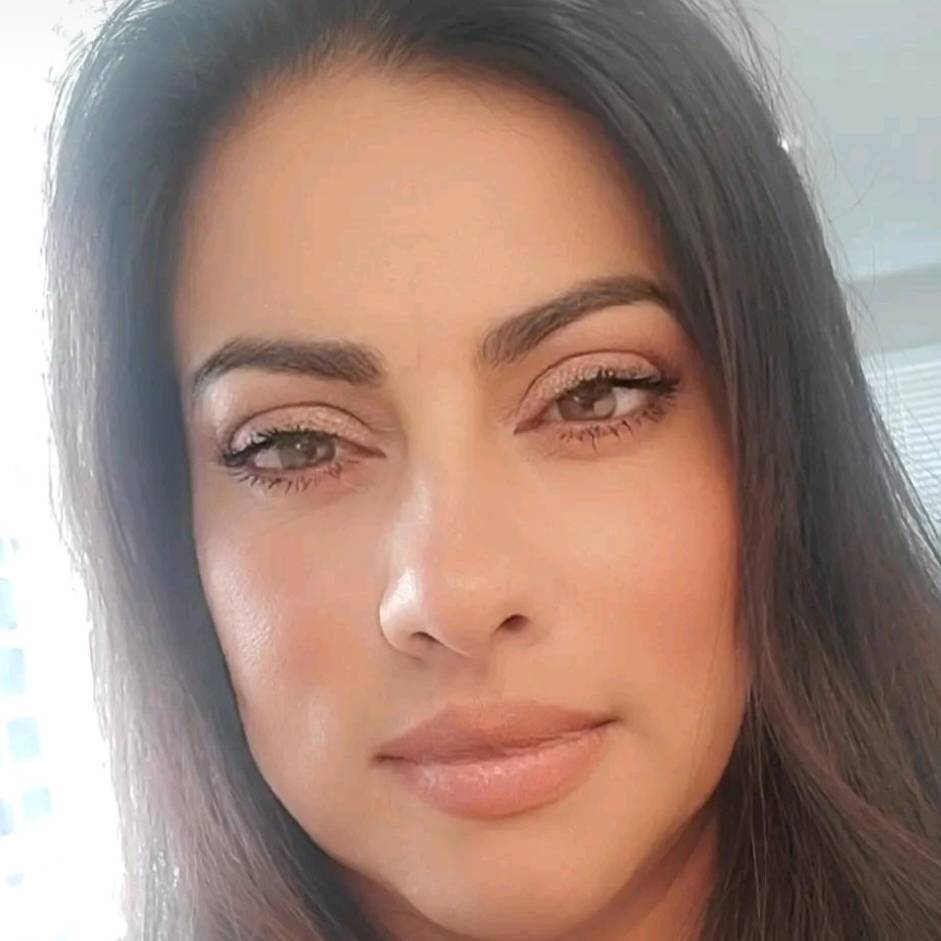 Mayra Herrera