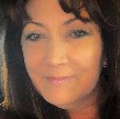 Sandy L. Knechtel
