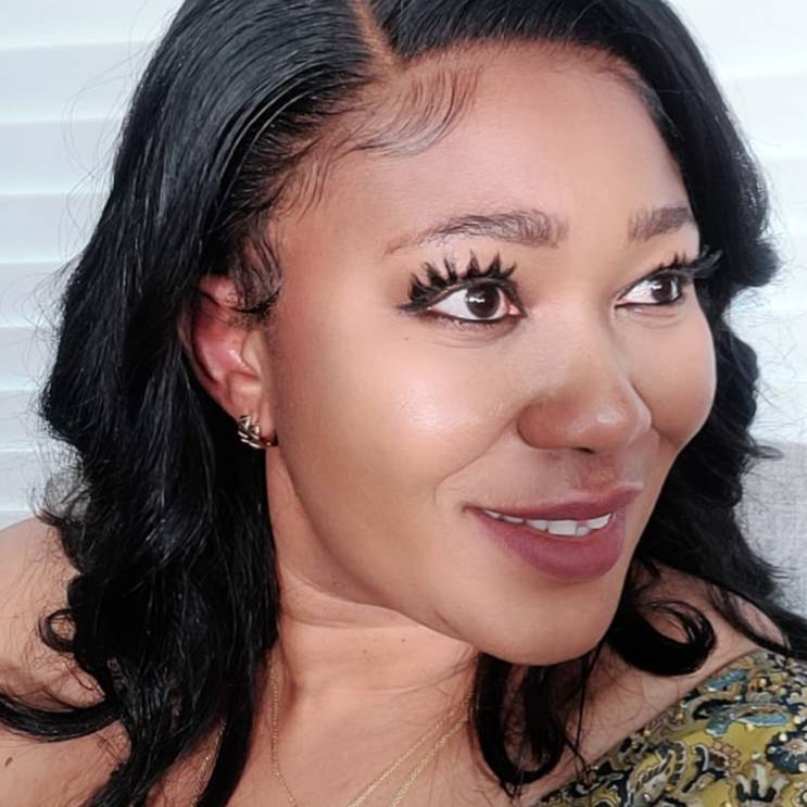 Adefisayo Ojo