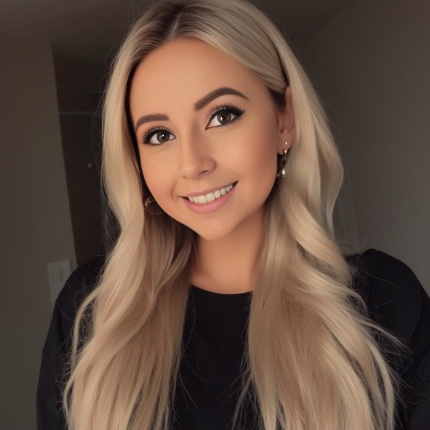 Stacy Therre