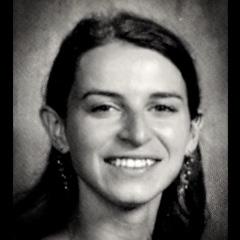 GRACE MONTI