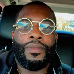 leonard thomas