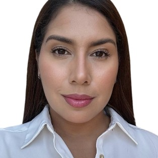 ALEJANDRA M. TORO VALENCIA