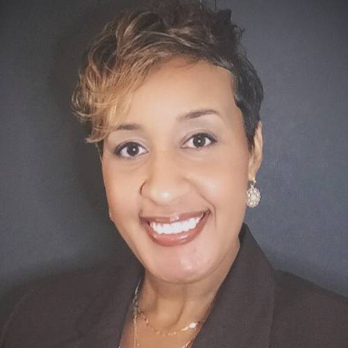 CASSANDRA THOMAS